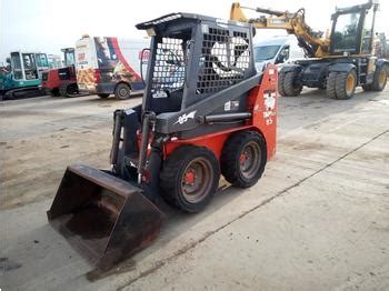 thomas 85 skid steer loader|thomas skid steer dealer.